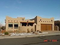 1st image of 464 Snow Mesa Ct
