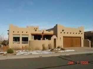 464 Snow Mesa Ct, Grand Junction, CO 81507