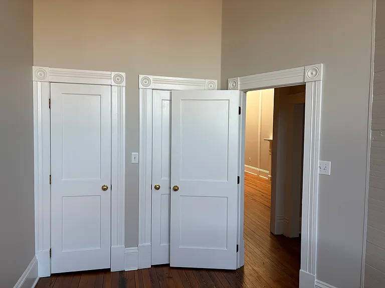 113 E Innes St #113 — Photo 22