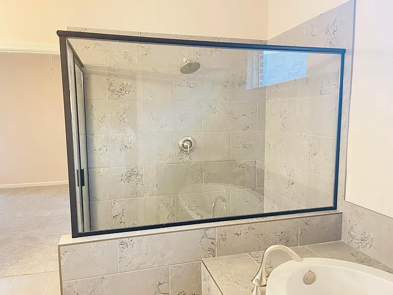 20 Dogwood Spring Dr — Photo 10