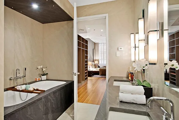 Sold by Synergy NYC | media 8