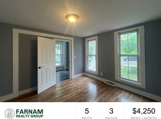 147 Winchester Ave, New Haven, CT 06511