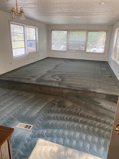 1st image of 3520 Upland St #3520