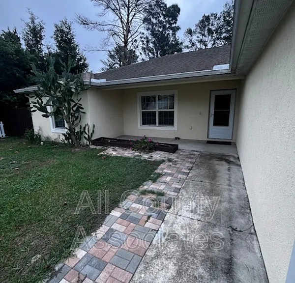 3707 Dothan Ave — Photo 15
