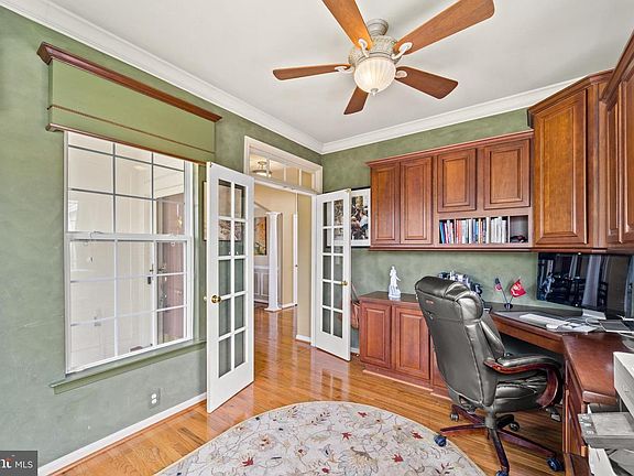 4th image of 14955 Paloma Ct