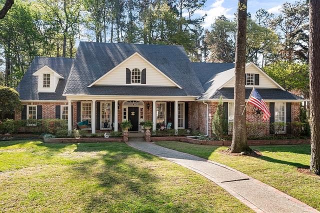 1st image of 3605 Long Leaf Dr