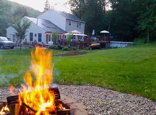 8 Spruce Ln, New Milford, CT 06776
