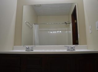 140 Hudson Bridge Ct, Stockbridge, GA 30281