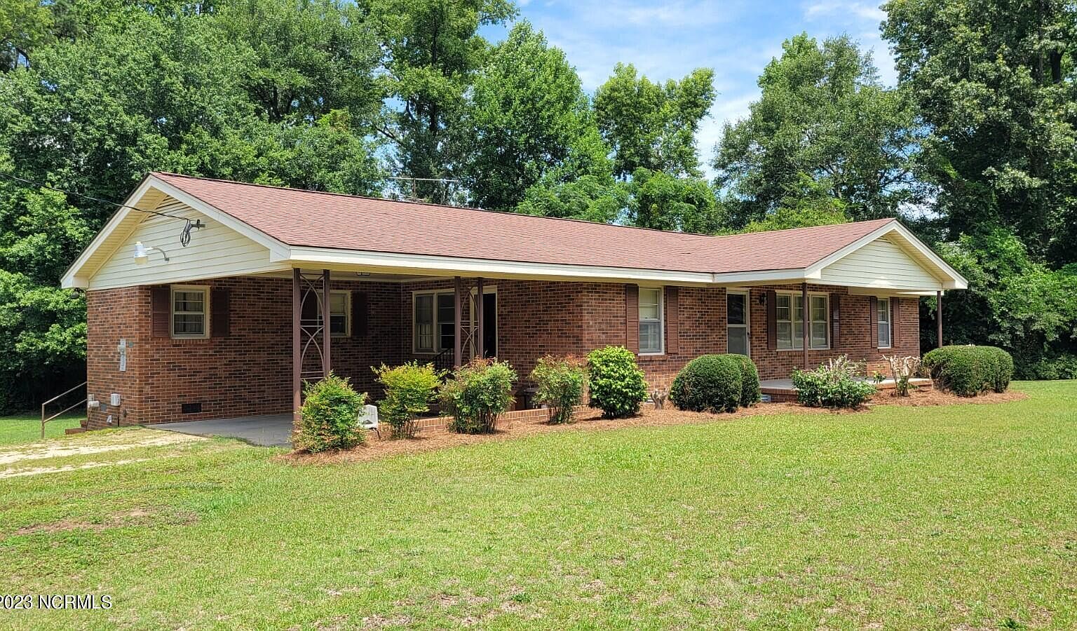 730 Sheridan Forest Road, Goldsboro, NC 27534 Zillow