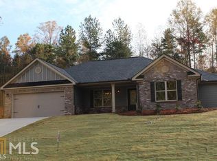 680 Lena Dr #14, Hoschton, GA 30548