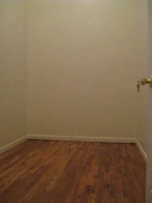 Rented by Tower Brokerage | media 42