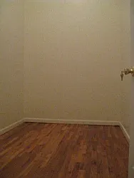 Rented by Tower Brokerage