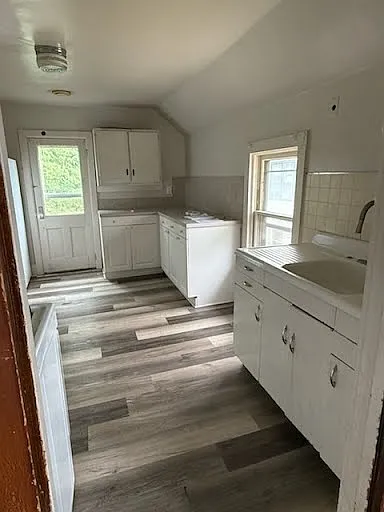 1509 N 8th St #A — Photo 3