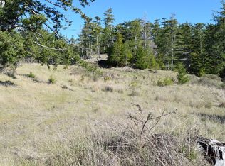 2805 Indian Hills Loop, Gold Beach, OR 97444