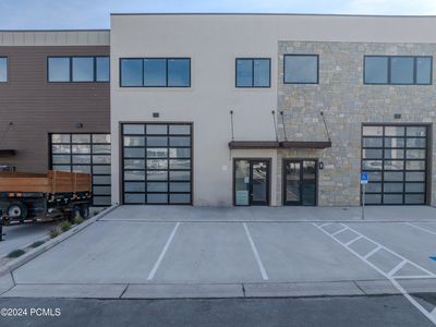 4518 N Forestdale Dr #49, Park City, UT, 84098