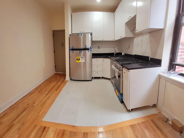 13217 Maple Ave #C404 — Photo 6