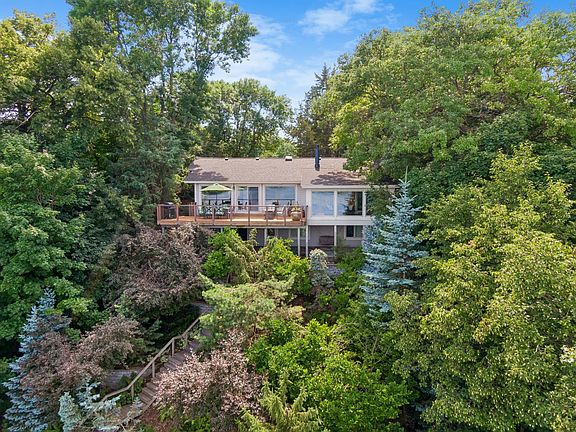 4th image of 3890 Lone Cedar Cir
