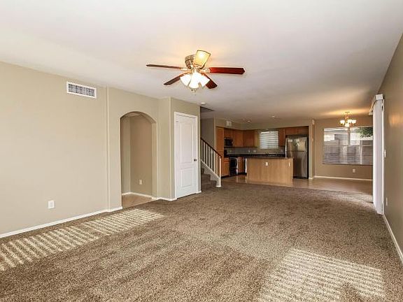 5th image of 9661 W Irma Ln
