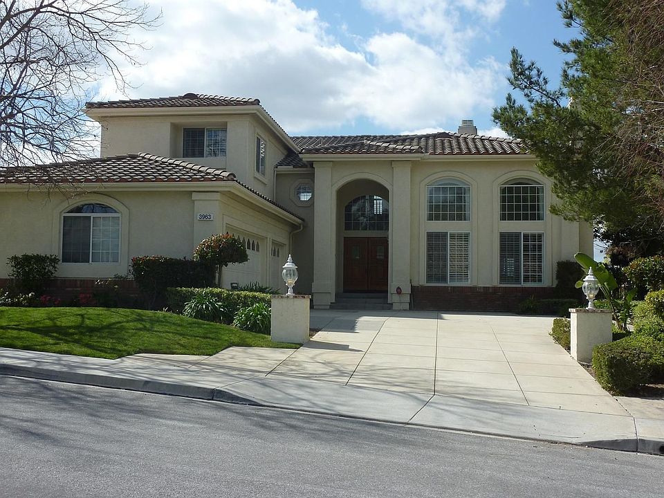 1st image of 3963 Crossridge Ct