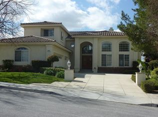 3963 Crossridge Ct, Thousand Oaks, CA 91360