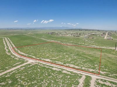 301 E Littleton Dr, Pueblo West, CO, 81007