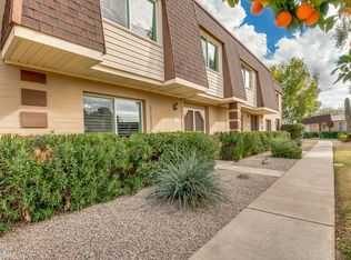 5139 N Granite Reef Rd, Scottsdale, AZ 85250