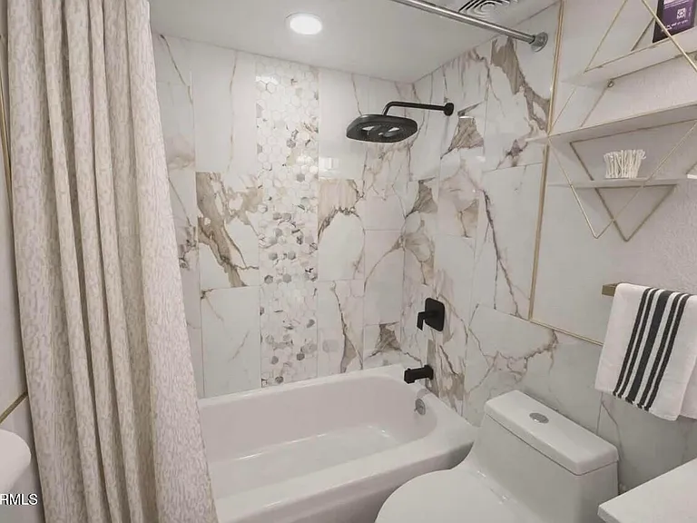 14620 N Yerba Buena Way #D — Photo 11