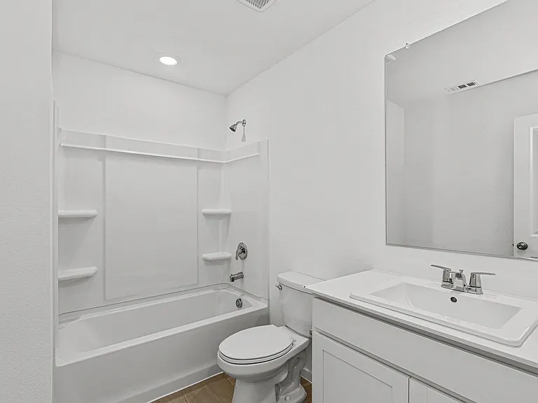 2209 Marshall Dr — Photo 13