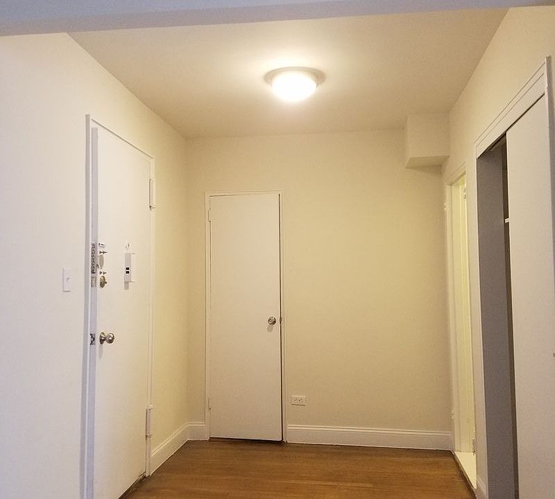 2nd image of 445 E 77th St APT 3A