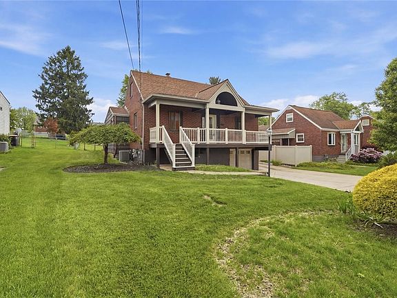 4th image of 336 Logan Rd