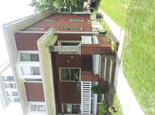 16 Pennsylvania Ave, Shillington, PA 19607