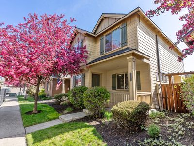 2749 NW Cedar Ave, Redmond, OR, 97756
