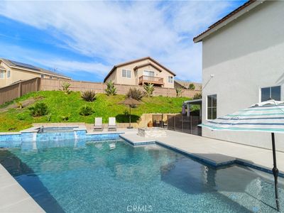 35809 Makila St, Murrieta, CA, 92563