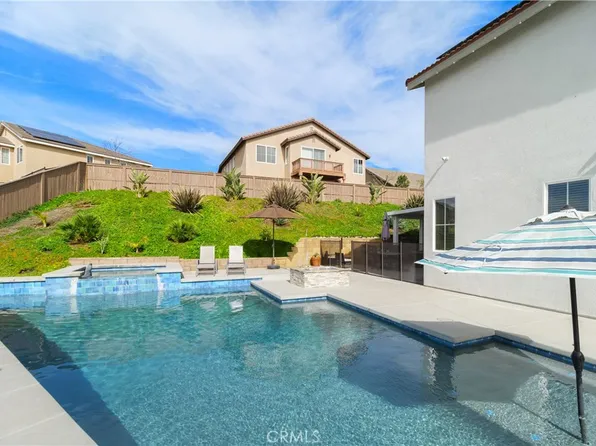 35809 Makila St, Murrieta, CA 92563