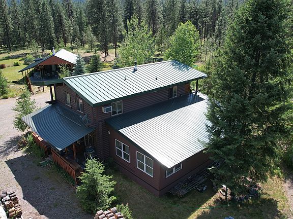 3rd image of 31 Westfall Rd