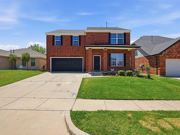 3rd image of 7104 Starwood Dr