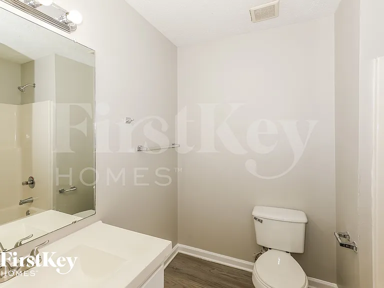 11035 Shannon Cir — Photo 13