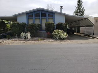 14780 Cardoza Ct, Rancho Murieta, CA 95683