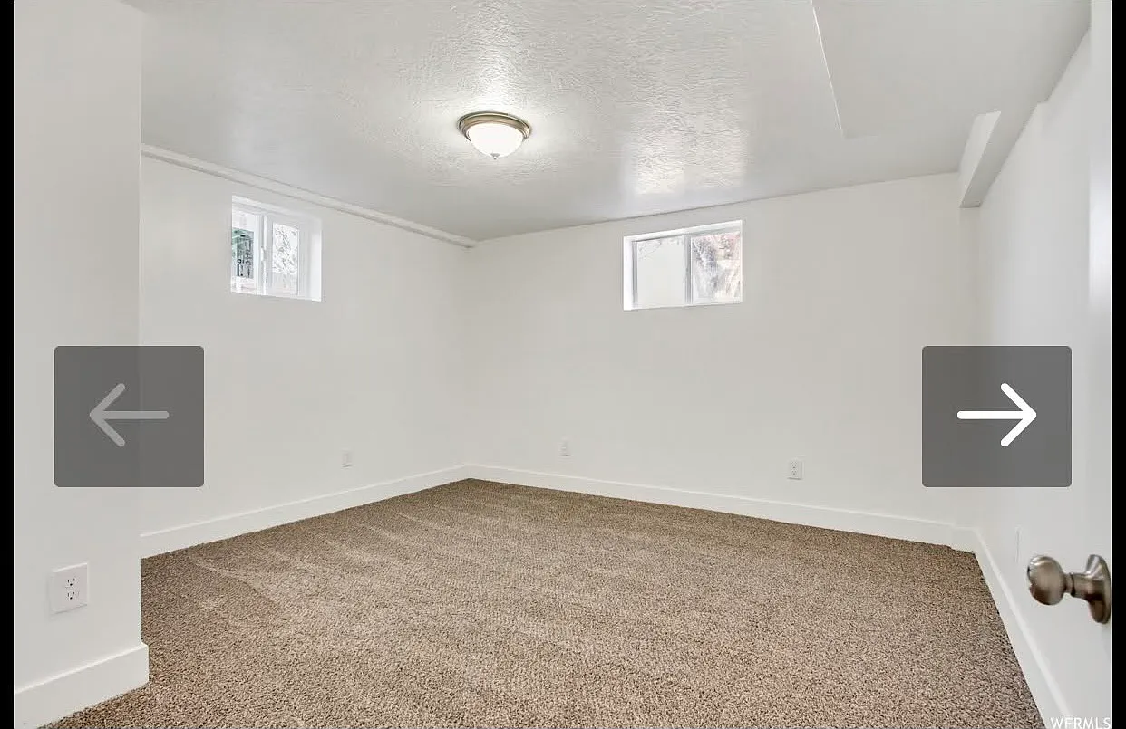 3 bed, 1300 sqft, $1,700 — Photo 2