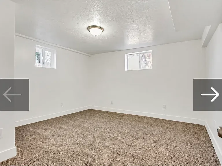 2760 S 9000 W #B — Photo 2