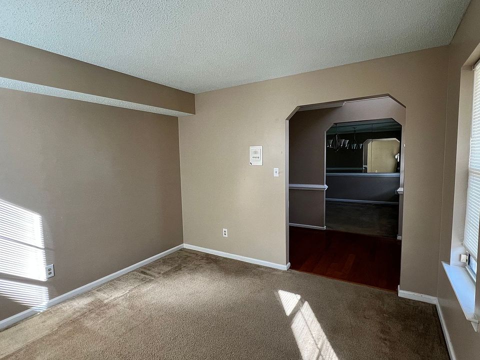 6203 Calvert Ct, Suffolk, VA 23435 Zillow