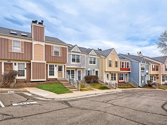 2nd image of 9485 W Ontario Drive