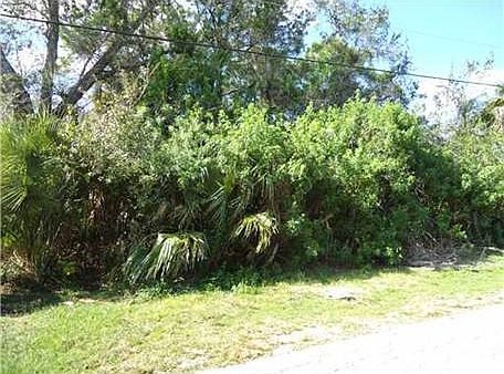 1st image of 2312 SW Pamona St
