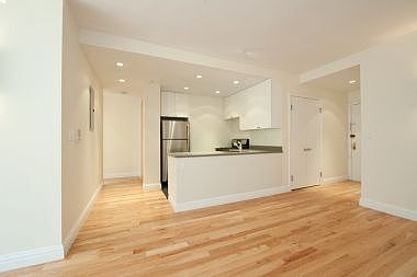 1st image of 101 E 116th St APT 3H