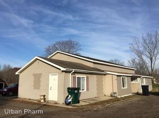 3894 Division St APT 3, Wayland, MI 49348