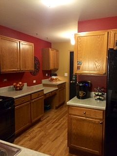 4th image of 420 S Annandale Dr