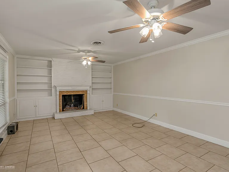 317 Haynes Ave — Photo 13