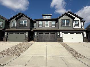 15167 Swallow Falls Way, Fishers, IN 46037