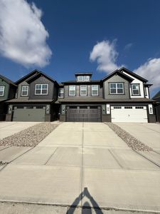 15167 Swallow Falls Way, Fishers, IN, 46037