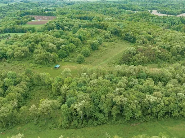 392 Township Road 264, Bloomingdale, OH 43910